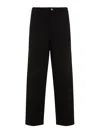 Moncler Men's Cotton Pants