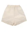 Moncler Shorts