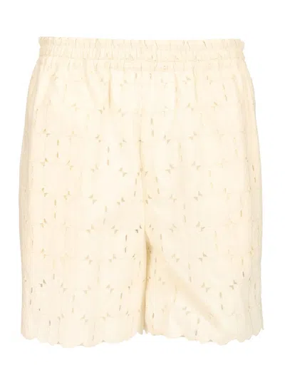 Moncler Shorts