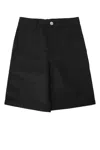 Moncler Shorts
