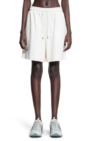 MONCLER MONCLER SHORTS