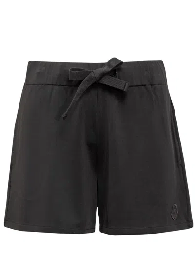 Moncler Shorts