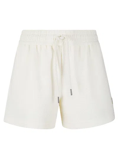 MONCLER SHORTS