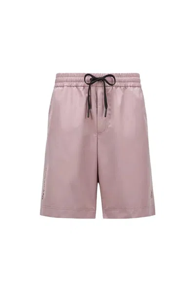 Moncler Shorts