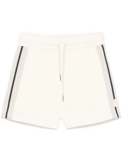 MONCLER SHORTS