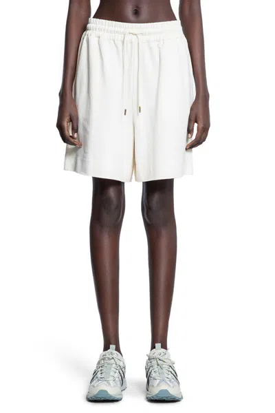 MONCLER MONCLER SHORTS
