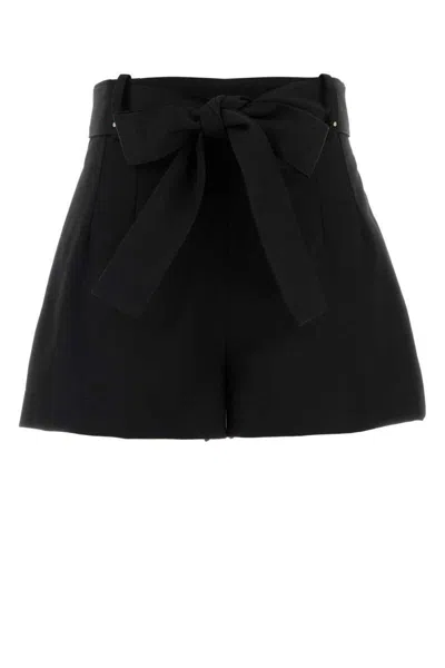 MONCLER MONCLER SHORTS