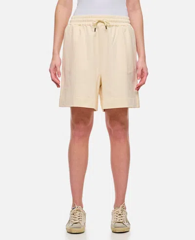 MONCLER SHORTS