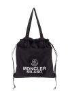 MONCLER MONCLER SHOULDER BAG