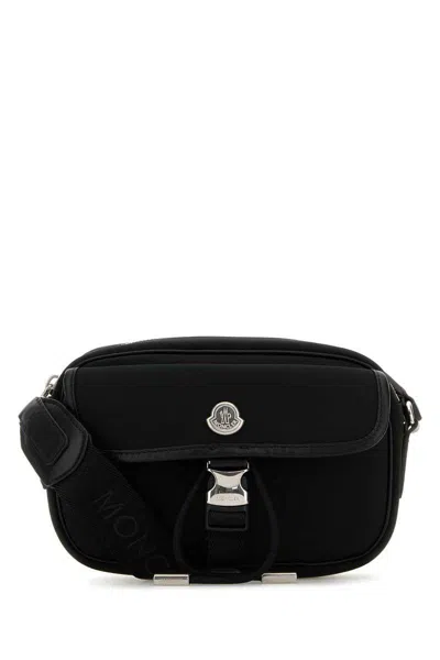 Moncler Shoulder Bags