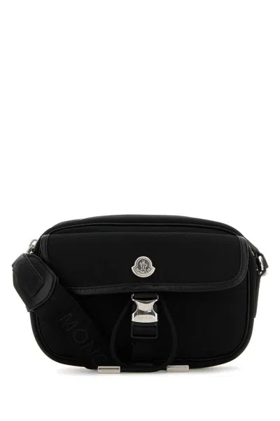 Moncler Shoulder Bags