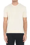 Moncler Knit T-shirt