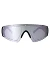 Moncler Ml0278 Sunglasses