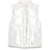 Moncler Pinchot Gilet