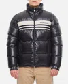 MONCLER MONCLER SKARSTIND JACKET