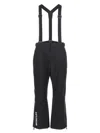 Moncler Grenoble Men Gore-tex Ski Trousers