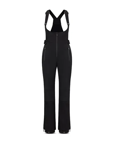 MONCLER SKI SUIT