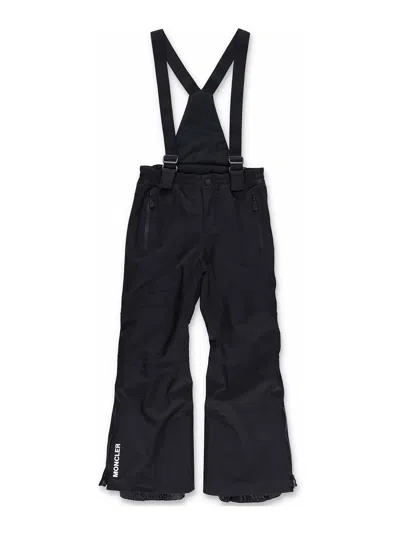 Moncler Kids' Ski Trousers
