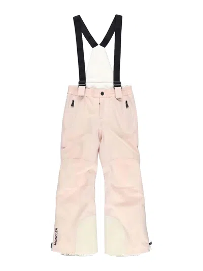 Moncler Kids' Ski Trousers