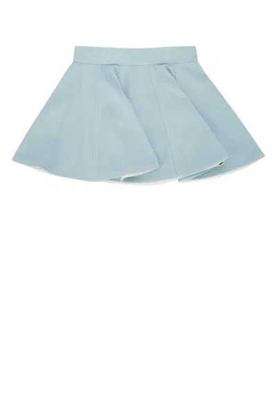 Moncler Babies' Skirt