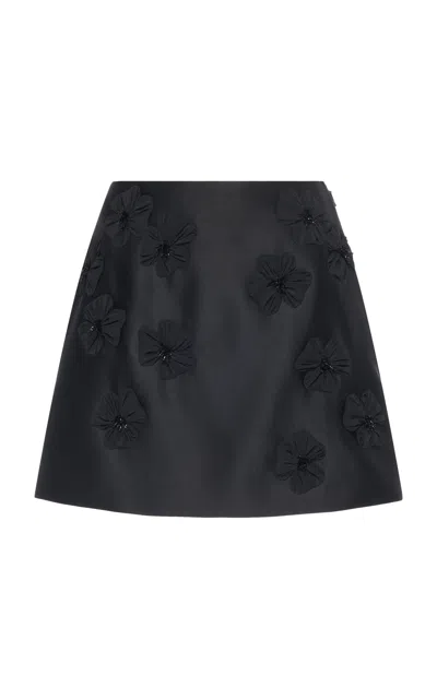 MONCLER SKIRT