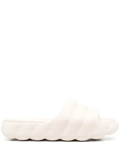 Moncler Slide Sandal