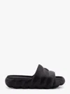 Moncler Lilo Slides