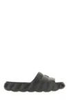 Moncler Slippers