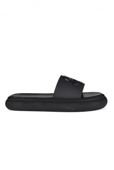 Moncler Slyder Slippers