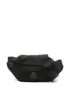 Moncler Small Durance Belt Bag