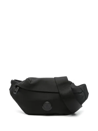 Moncler Small Durance Belt Bag
