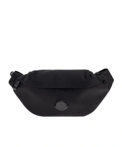 Moncler Small Durance Belt Bag