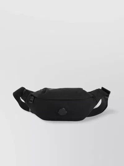 Moncler Small Durance Belt Bag