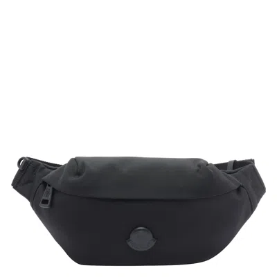 Moncler Small Durance Belt Bag