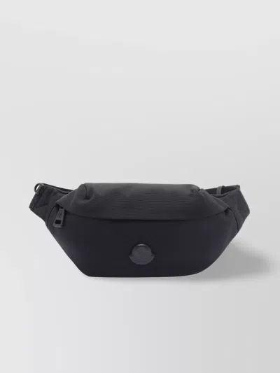 Moncler Small Durance Belt Bag