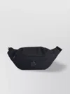 Moncler Small Durance Belt Bag