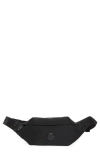 Moncler Small Durance Water Repellent Belt Bag