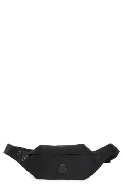 Moncler Small Durance Water Repellent Belt Bag