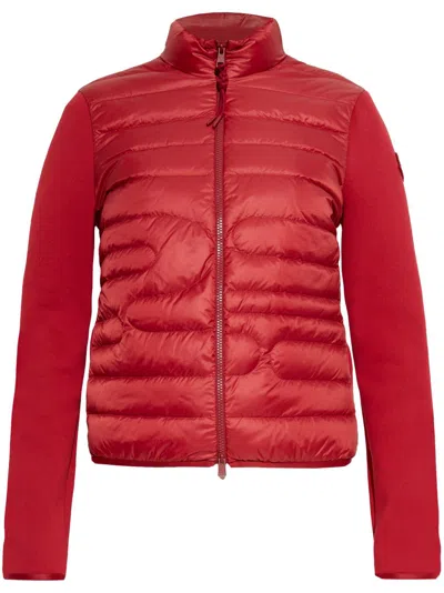 MONCLER LUNAR NEW YEAR CARDIGAN