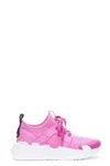 MONCLER MONCLER SNEAKER