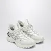 Moncler Lace-up High-top Sneakers Trailgrip Lite 2