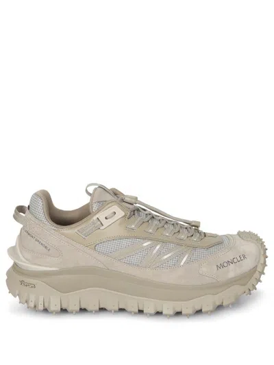 Moncler Sneakers