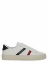 Moncler Sneakers