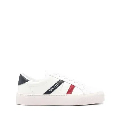 Moncler Sneakers