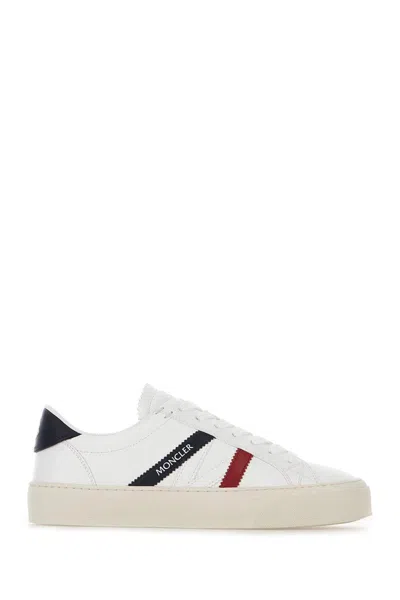 Moncler Sneakers
