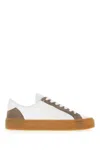 Moncler Sneakers