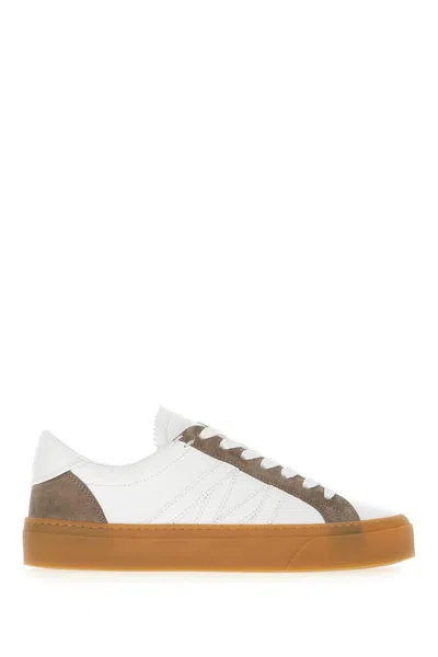 Moncler Sneakers