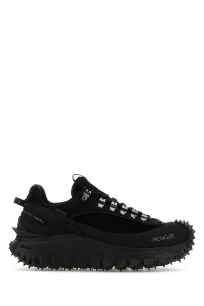 Moncler Sneakers