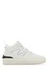 Moncler Sneakers