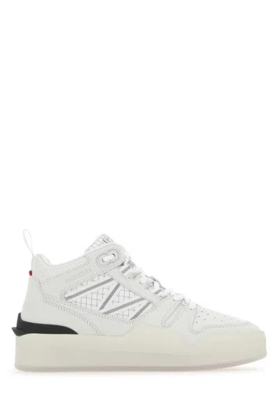Moncler Sneakers